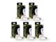 8501071