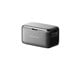 EFGLACIER35L-EU-NBOX/ZYDBX100-EB