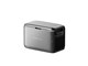 EFGLACIER45L-EU-NBOX/ZYDBX100-EB