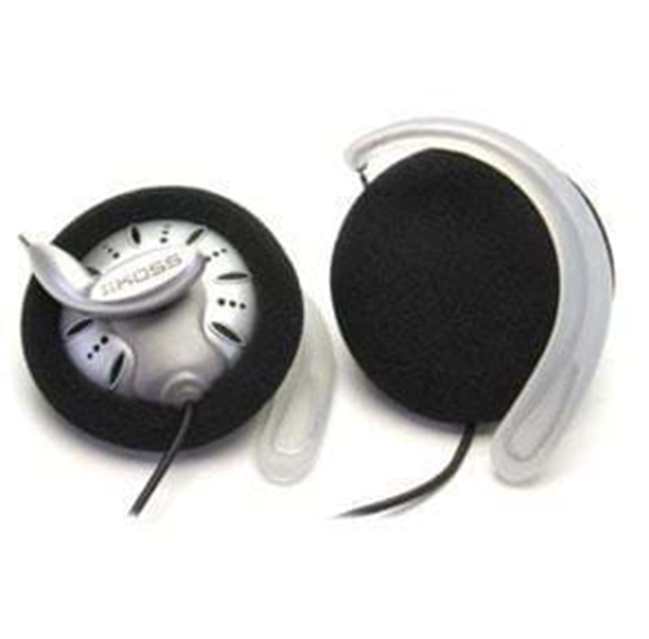Hörlurar / Headset - Koss KSC 75 T Headset - KSC75
