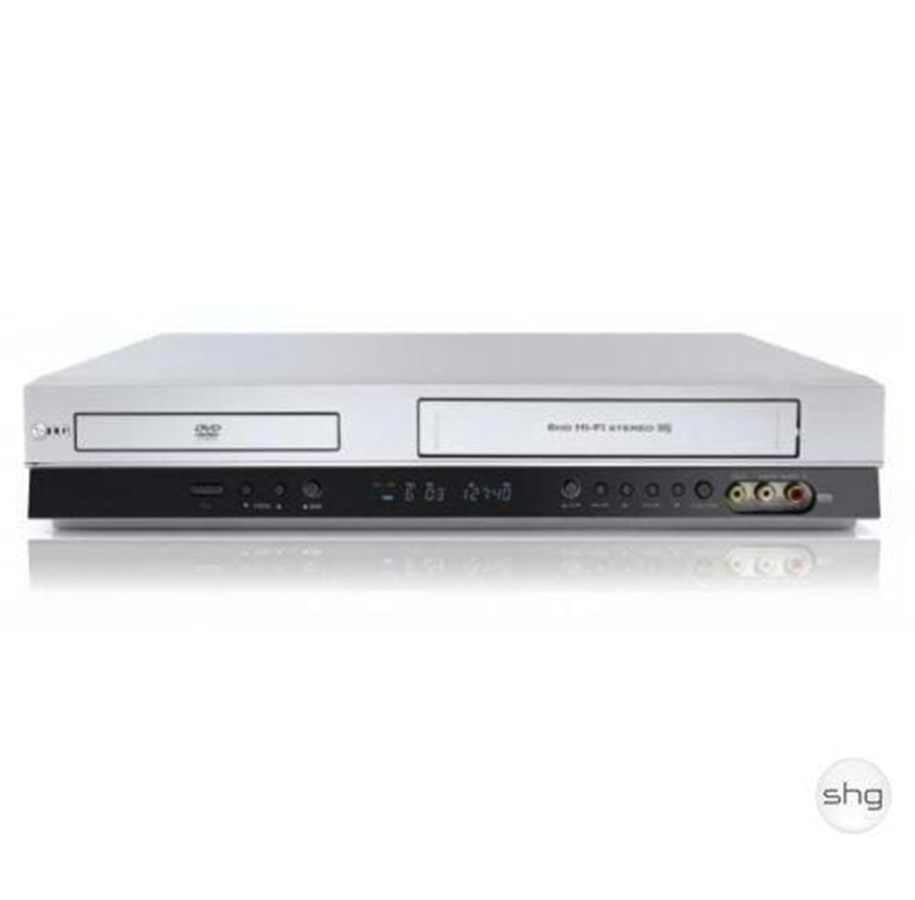 Billig Dvd Spelare Till Tv