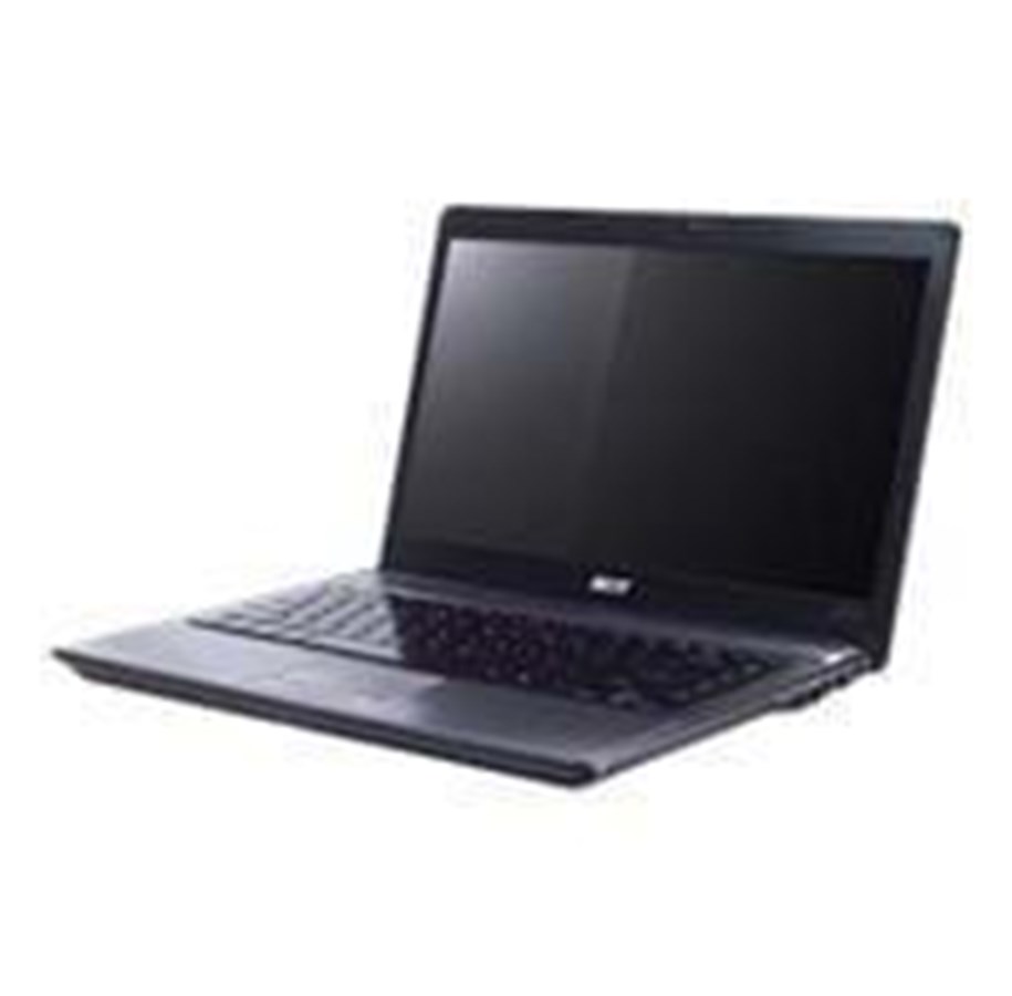 Bärbar dator - Acer Aspire Timeline AS4810TZ-414G32Mn - LX.PJN0X.015