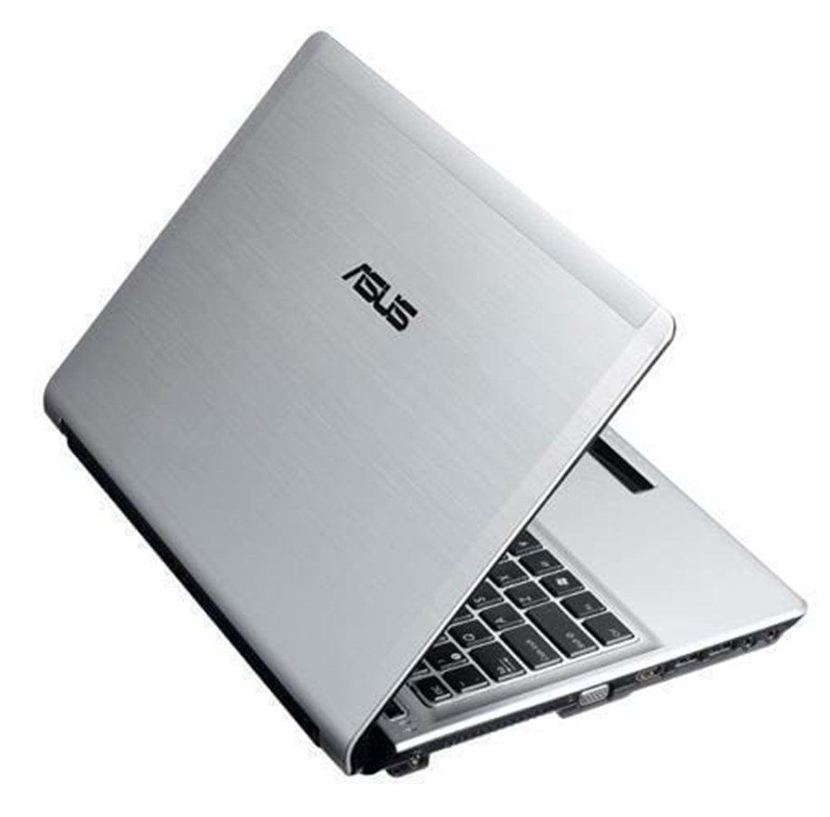 Bärbar dator - ASUS Bärbar UL80VT-WX077V - UL80VT-WX077V