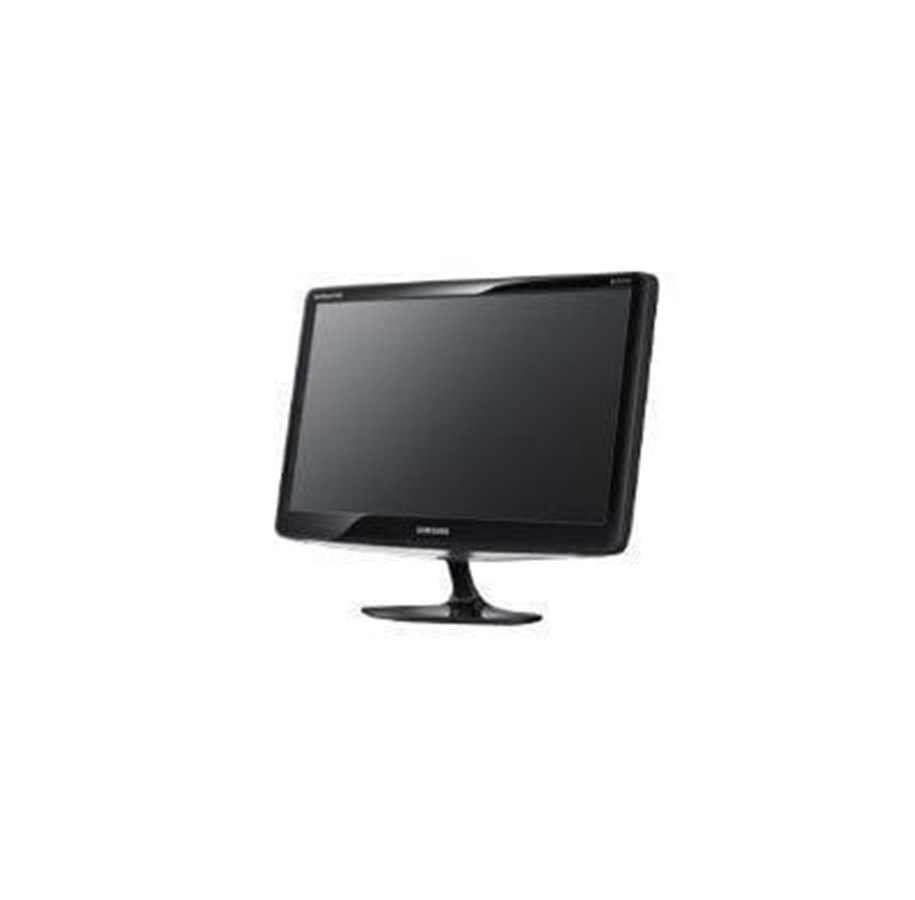 Skärm - 23" Samsung SyncMaster B2430L - LS24PULKF/EN