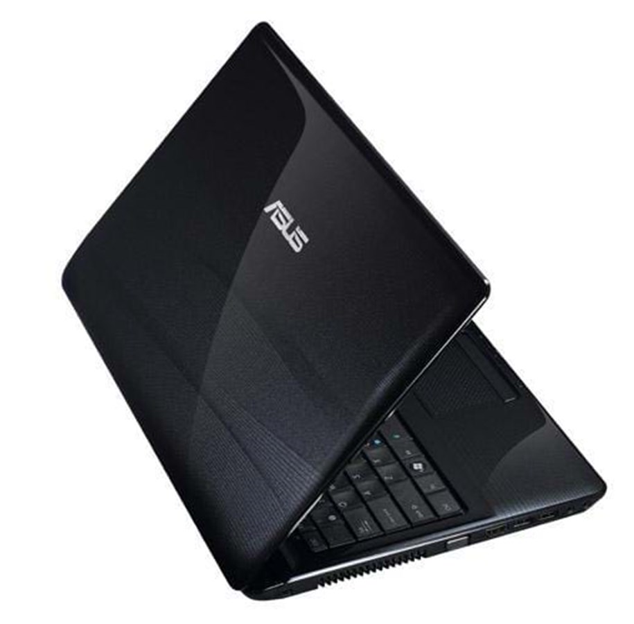 Bärbar dator - ASUS Bärbar A52JK SX036V - A52JK-SX036V
