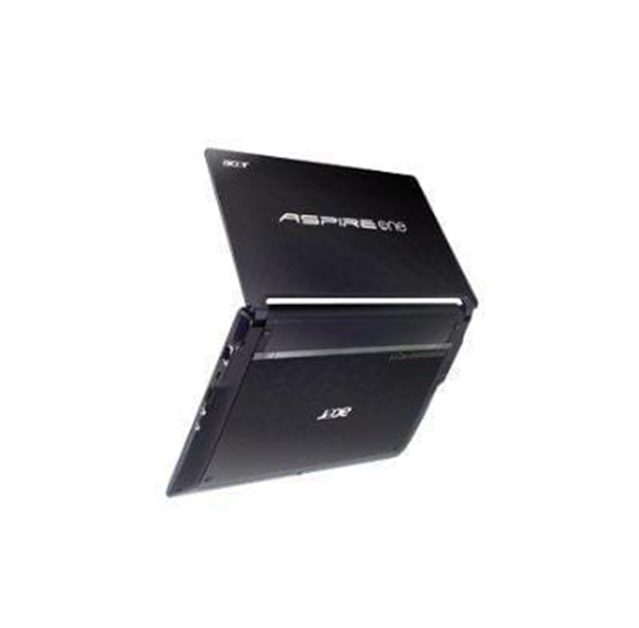 Bärbar dator - Acer Aspire One D260-2Dkk 10,1 " - LU.SCH0D.180