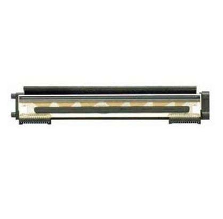 Skrivartillbehör-bläck-toner - Zebra Print Head Assembly 203 dpi - Skrivhuvud - 105934-037