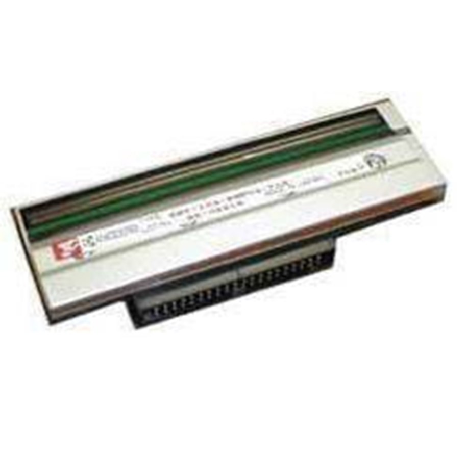 Skrivartillbehör-bläck-toner - Datamax-O'Neil printhoved - Skrivhuvud - PHD20-2260-01