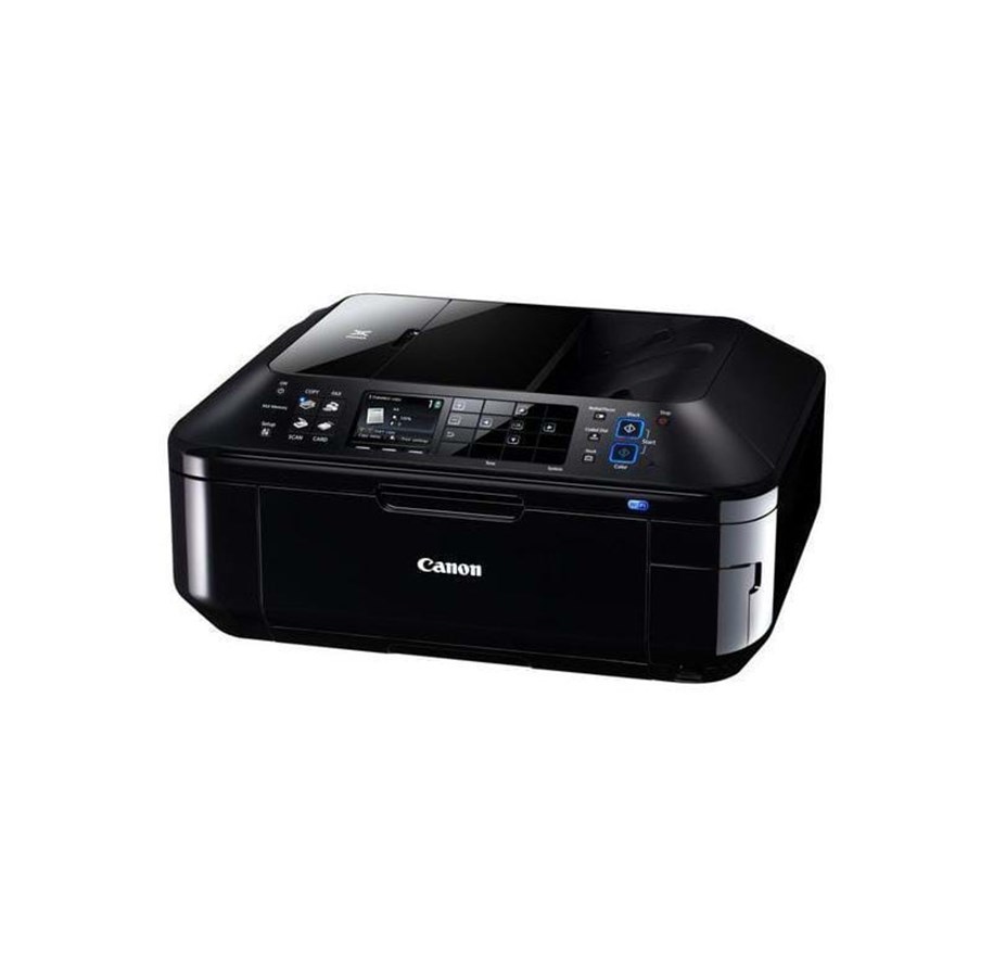 Skrivare - Canon PIXMA MX885 - Färg - Bläck *DEMO* - 4894B008