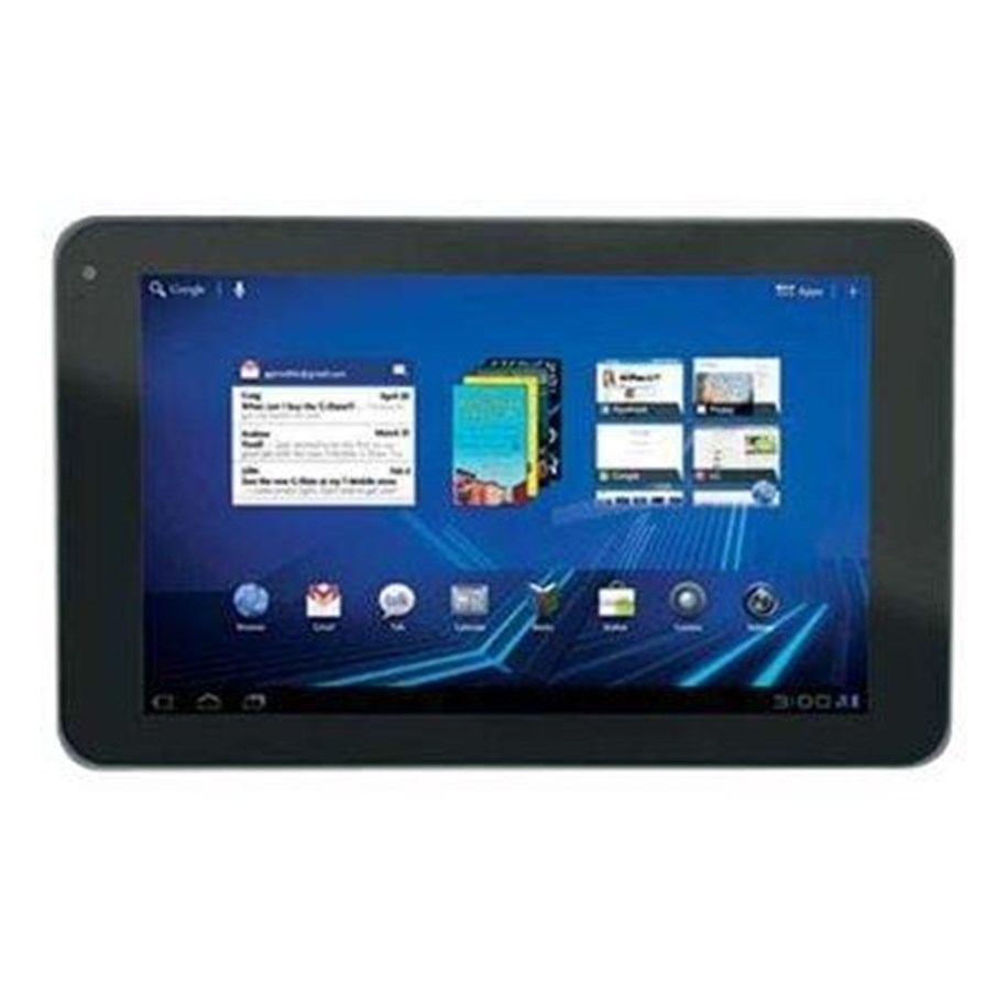 Tablet - LG V900 Optimus Pad - LGV900.ANEUDW