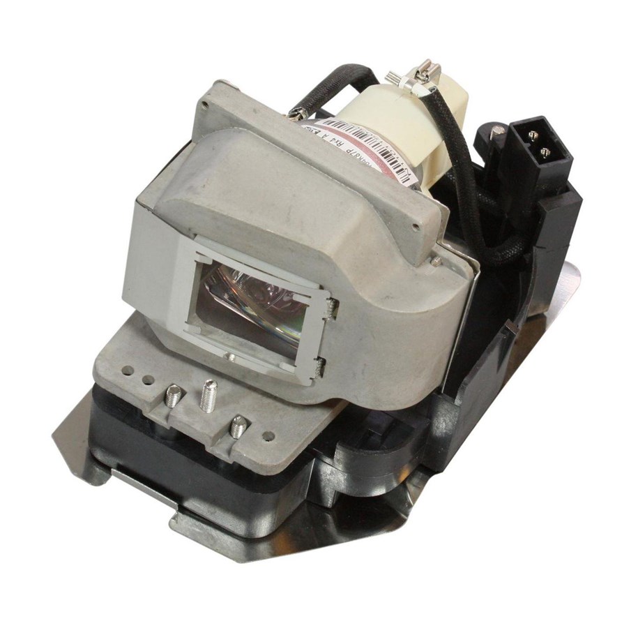 Projektorlampa - CoreParts Projektorlampa - ML10265