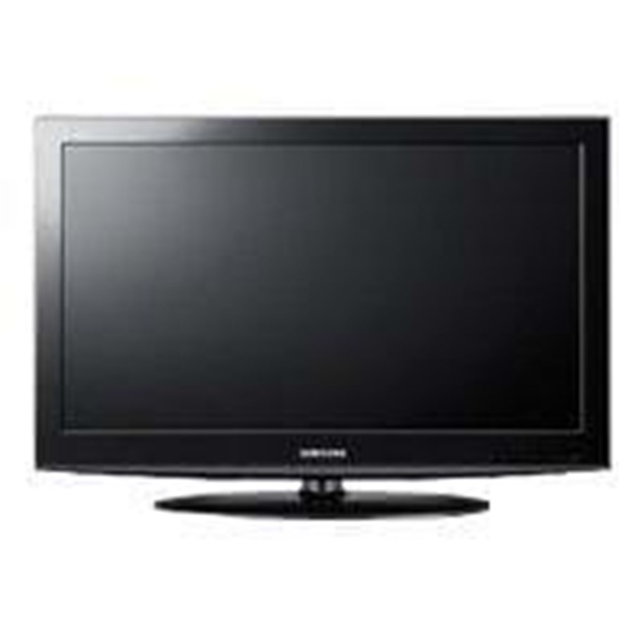 Koppla Högtalare Till Samsung Tv