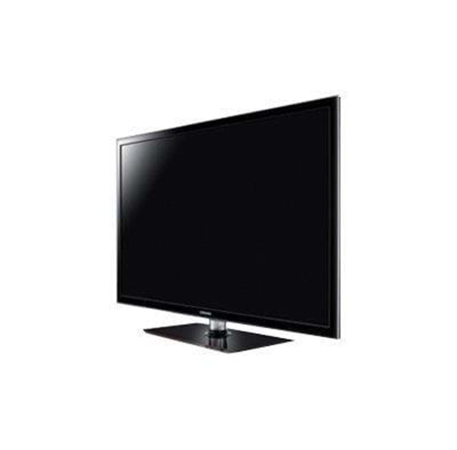 Koppla Högtalare Till Samsung Tv