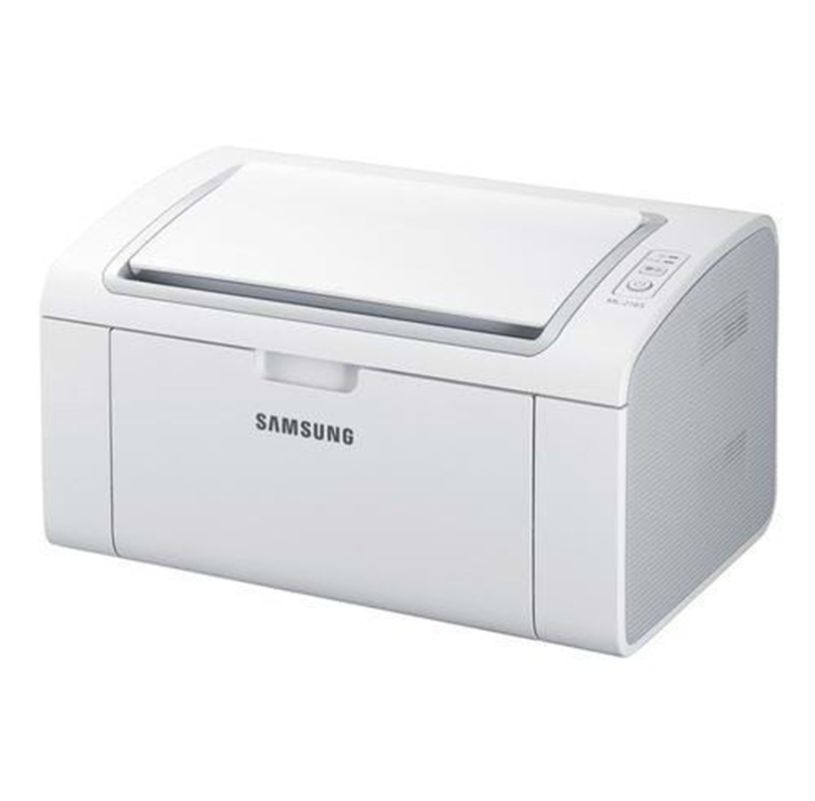 Samsung ML2165W Laserskrivare Monochrome Laser Billig