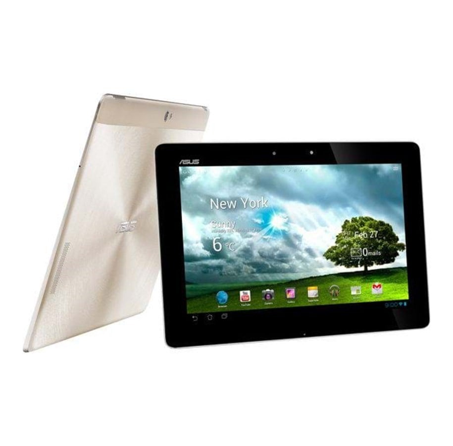 Tablet - ASUS Transformer Pad Infinity TF700T *DEMO* - TF700T-1I078A