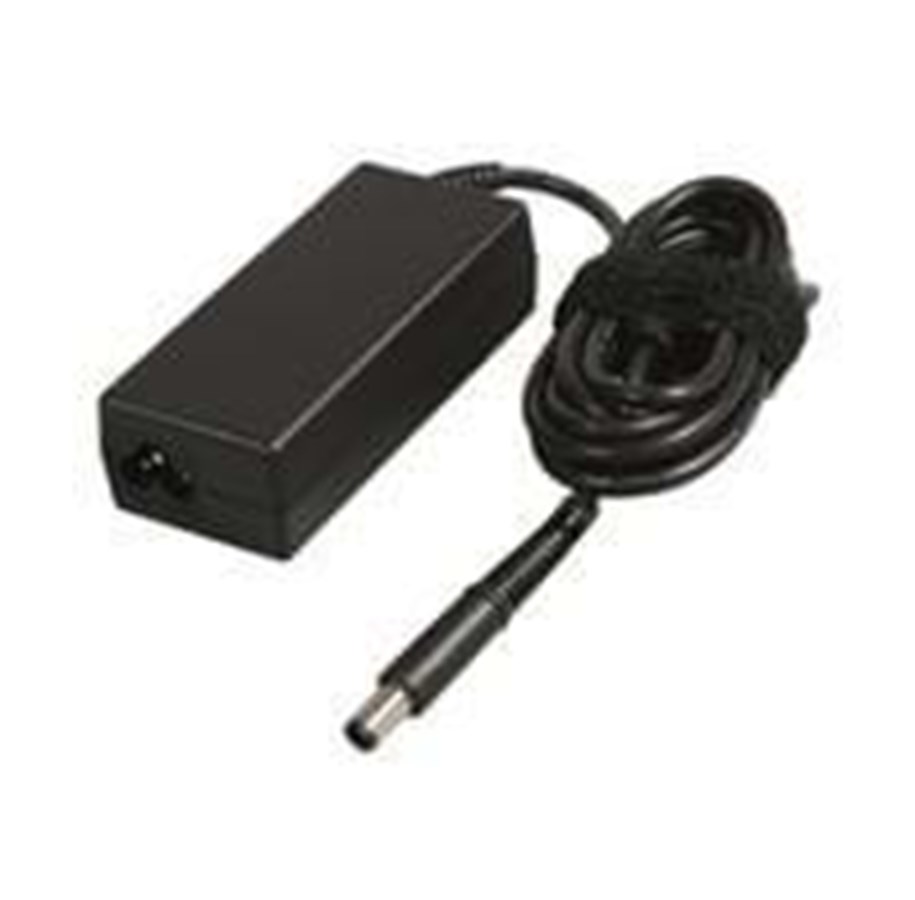 Laddare - HP Smart strömadapter - 609939-001