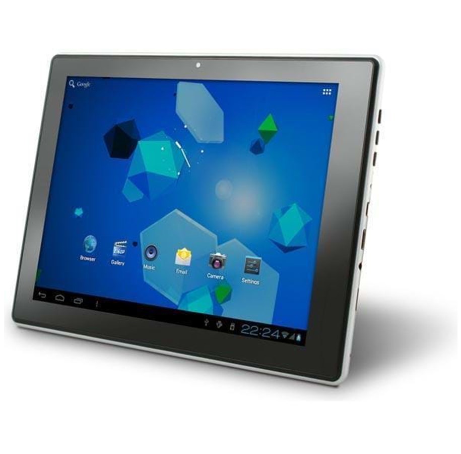 Tablet - Point of View ProTab 2 *DEMO* - TAB-PROTAB2-IPS9