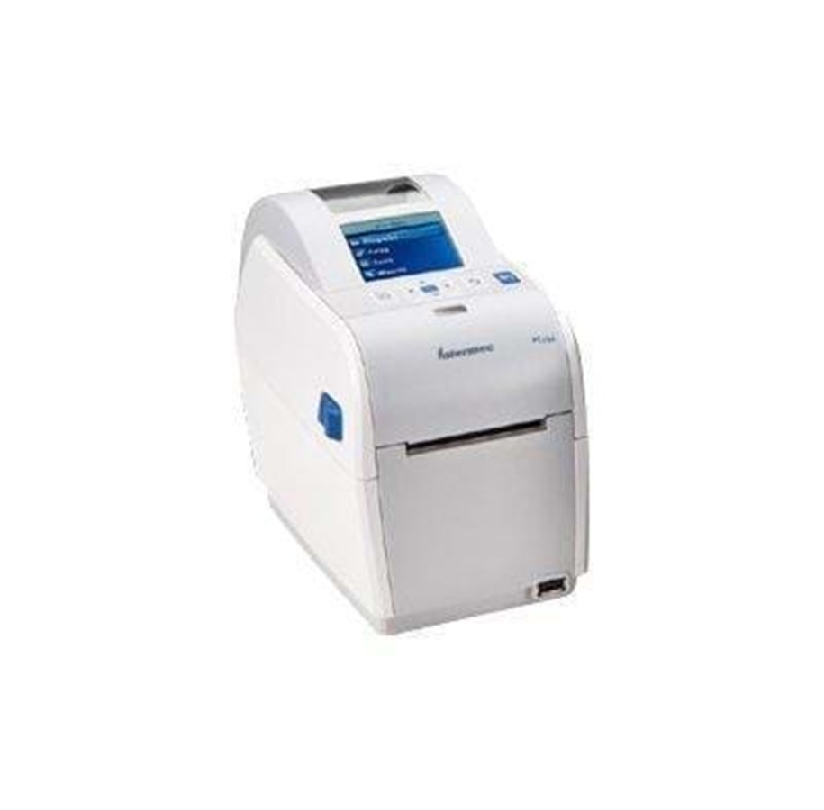 Label printer - Intermec PC23d - PC23DA0010022