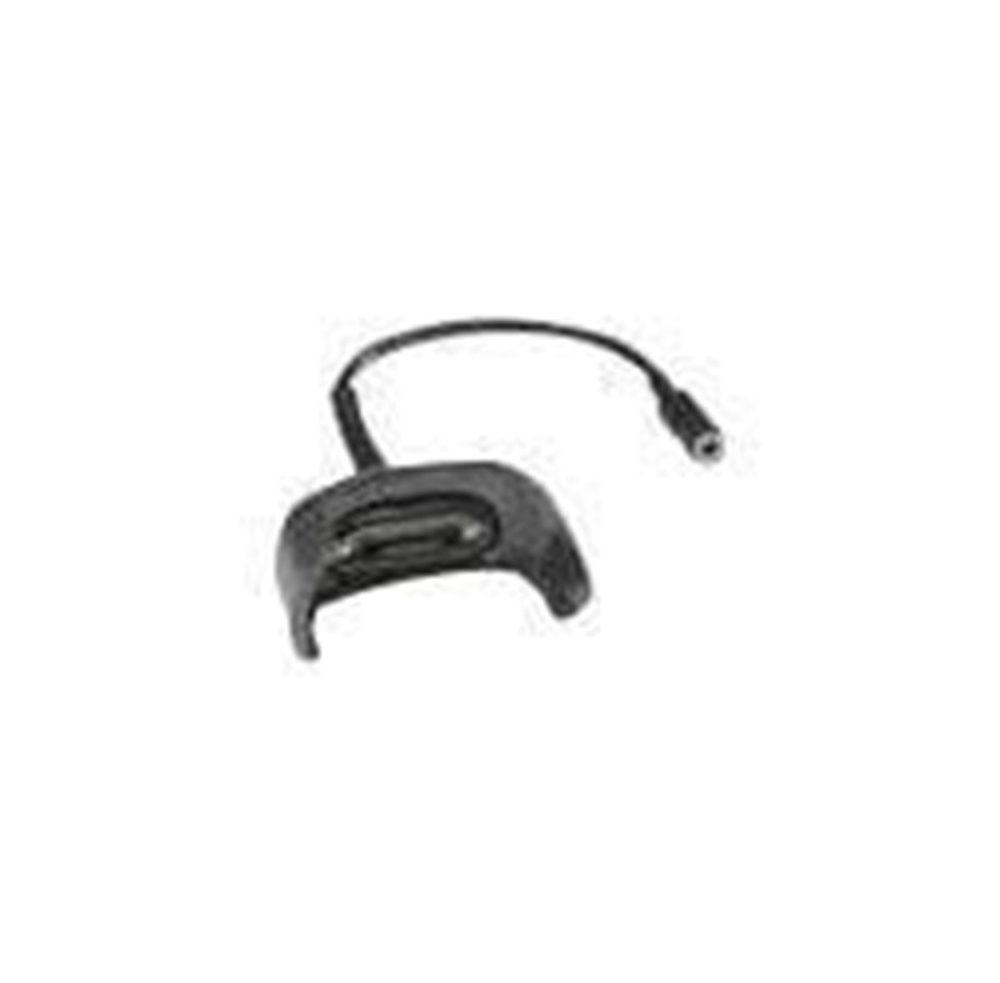 Strömkabel (intern) - Motorola strömkabel - 25-70103-03R