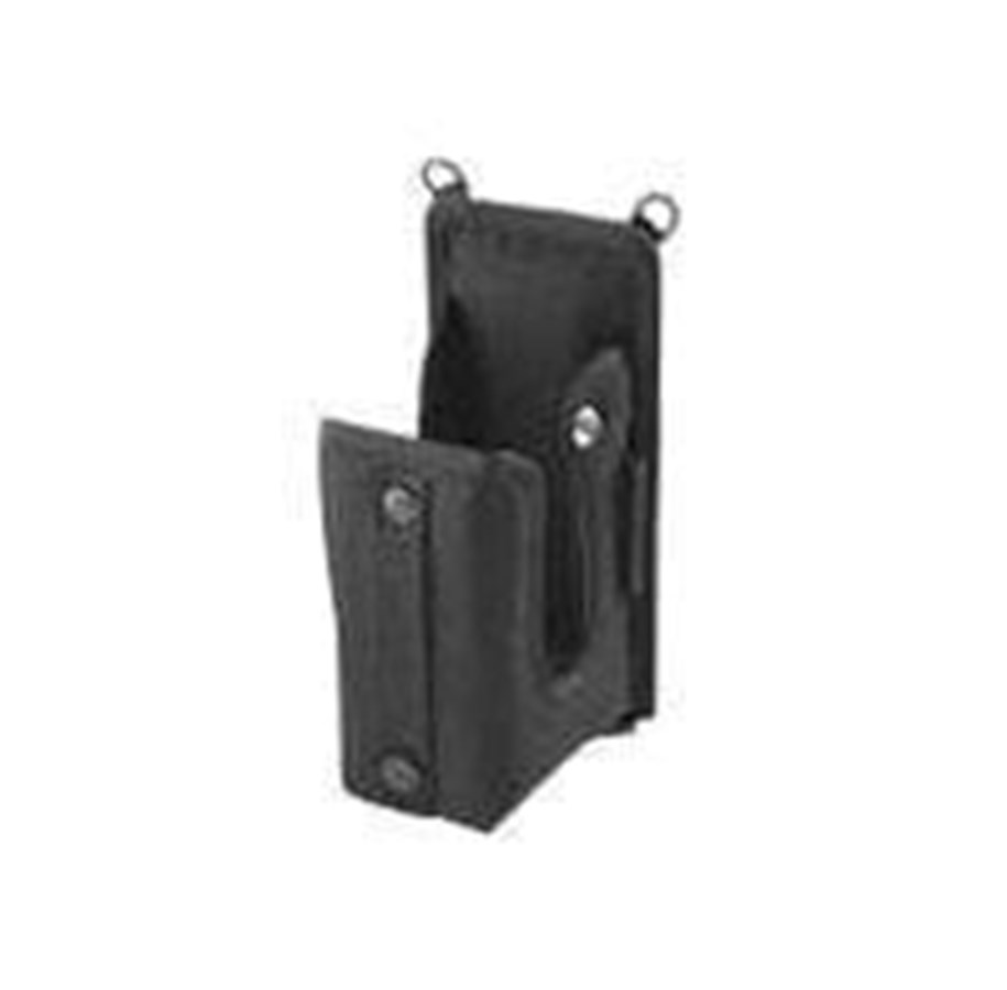 Väskor - Motorola handhölster - SG-MC3021212-01R