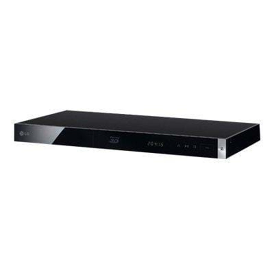 Billig Dvd Spelare Till Tv