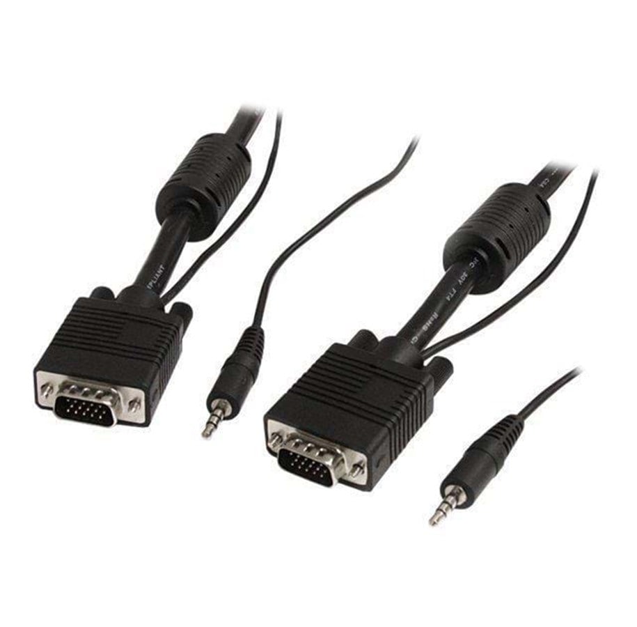 startech-coax-high-resolution-monitor-vga-cable-with-audio-hd15-bildsk-rms-ljudkabel
