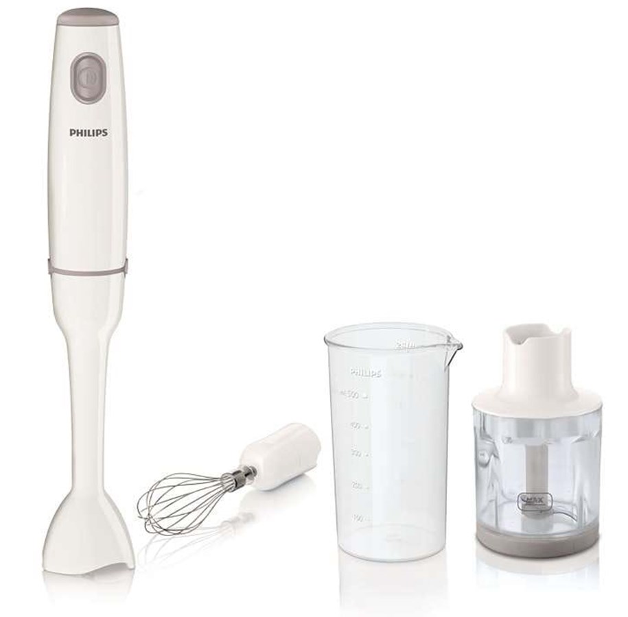 philips hr1603 00