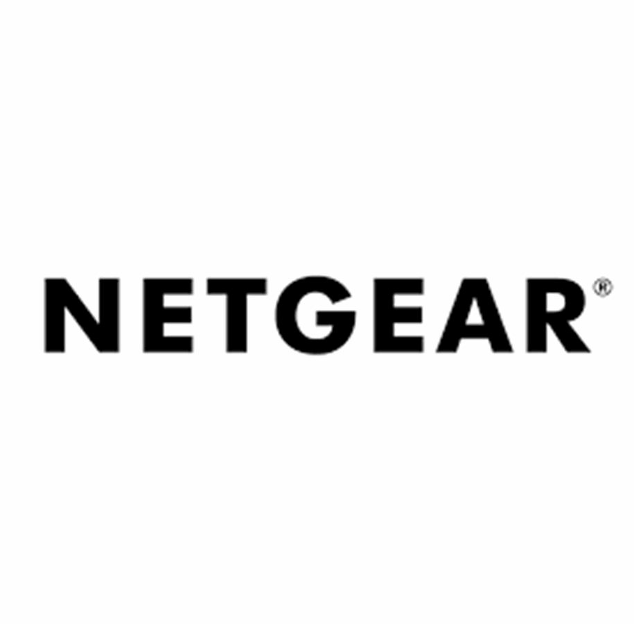 Tjänster och support - Netgear ProSupport OnCall 24x7 Category 3 - tekn - PMB0333-10000S