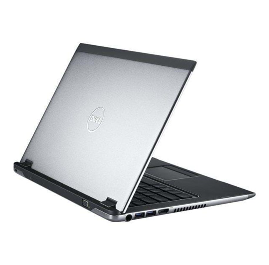 Bärbar dator - Dell Vostro 3360 - 13.3" - Core i3 2367M - Wi - 3360-7660