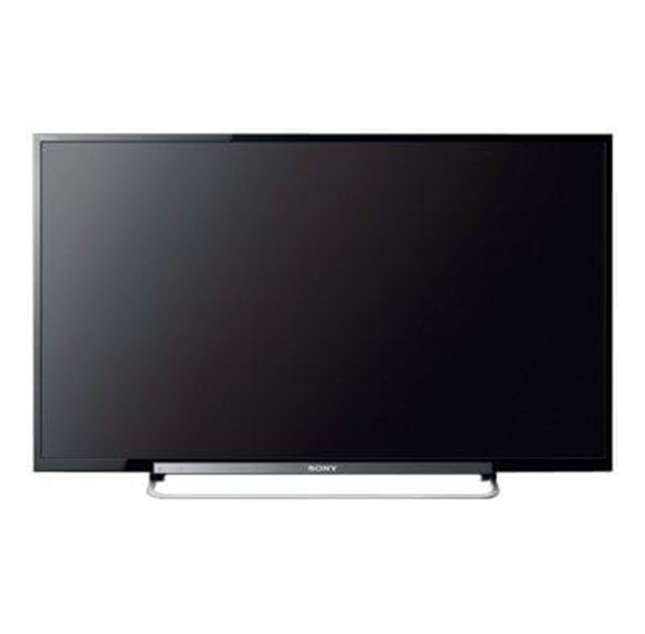 TV - Sony 0 " TV LCD 1080p (Full HD) TV KDL-46R473A - KDL46R473ABAEP
