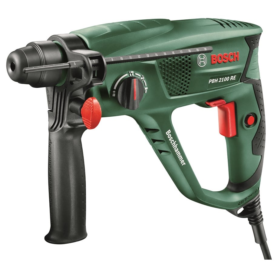 Разъем дад bosch