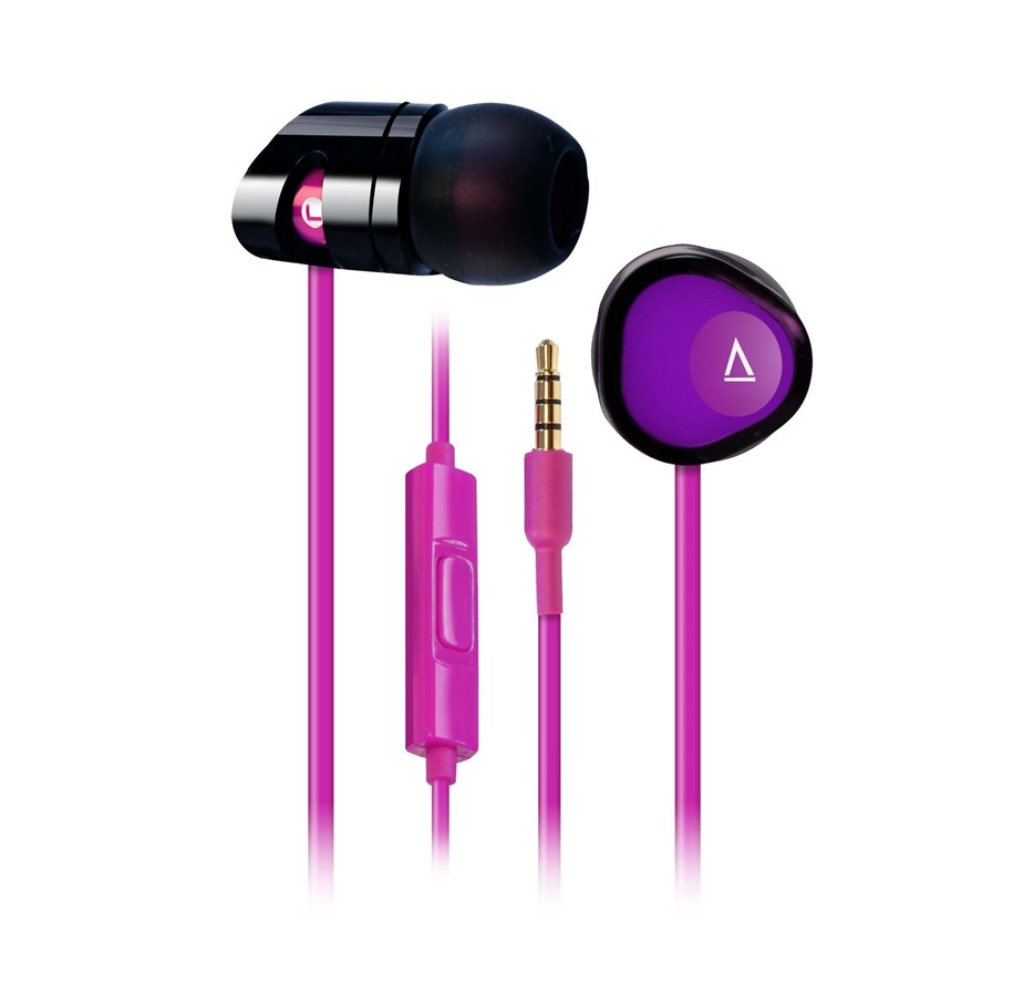 Hörlurar / Headset - Creative MA200 - headset - 51EF0600AA006