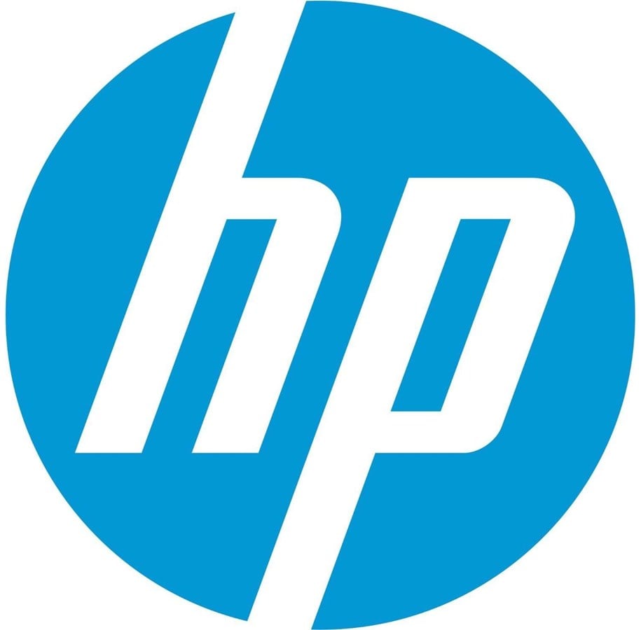 Hårddisk - HP Midline - 4TB - Hårddisk - 693689-B21 - SAS2 - 3,5 "LFF - 693689-B21