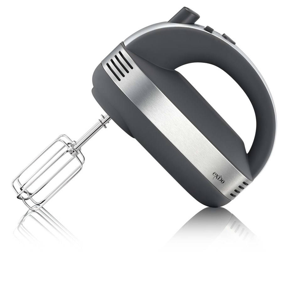 Elvisp - Exido Elvisp Handmixer 12200011 - 12200011