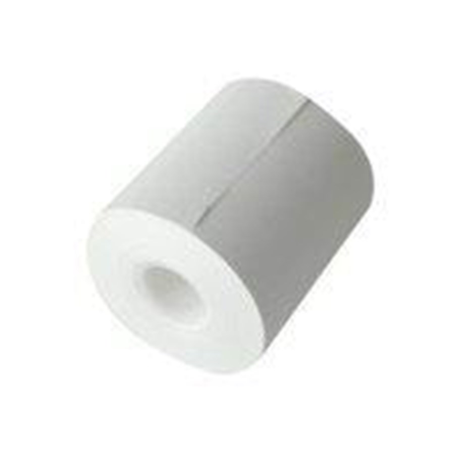 Papper, Fotopapper & Etiketter - Epson - Infinity Paper - 7107935