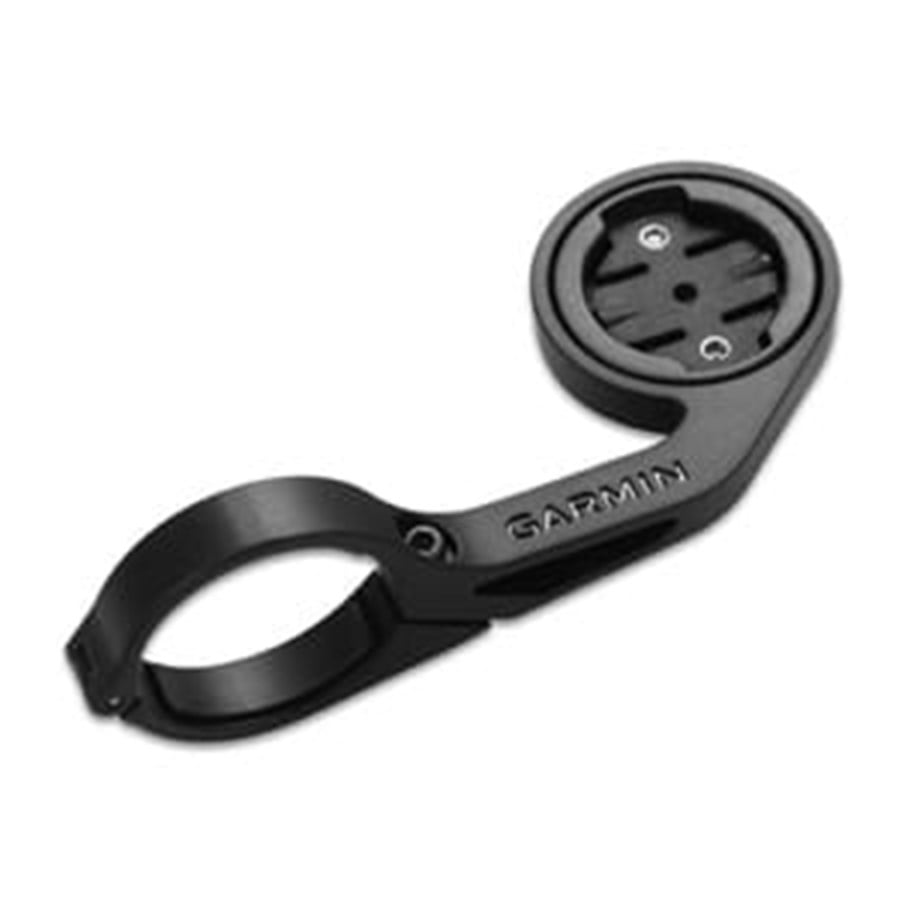 Andra mobiltillbehör - Garmin Out-front Bike Mount - monteringsfäste f - 010-11251-15