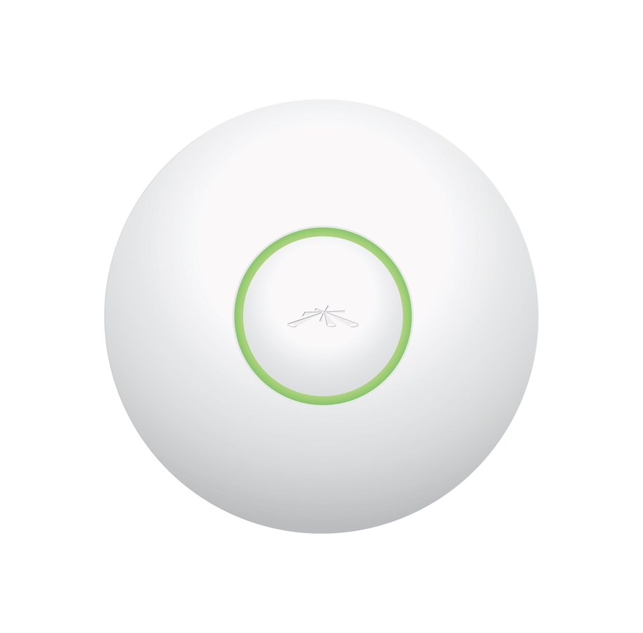 Accesspunkt - Ubiquiti Unifi Access Point 2,4 GHz - UAP
