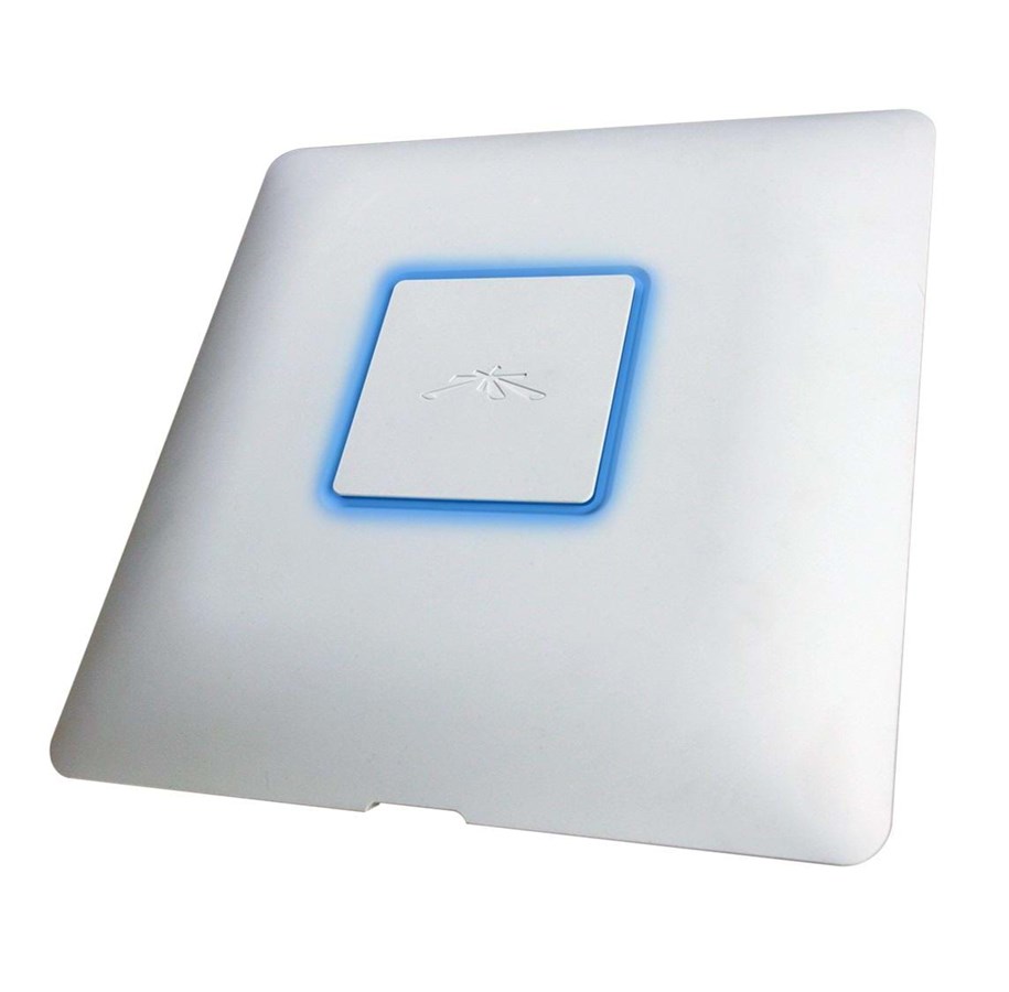 Accesspunkt - Ubiquiti UniFi Access Point AC 2.4GHz/5G - UAP-AC