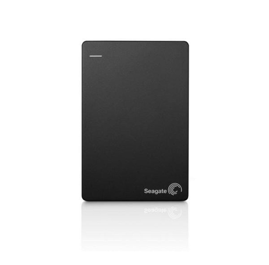 How To Use Seagate Backup Plus Slim On Mac And Pc Lopicon