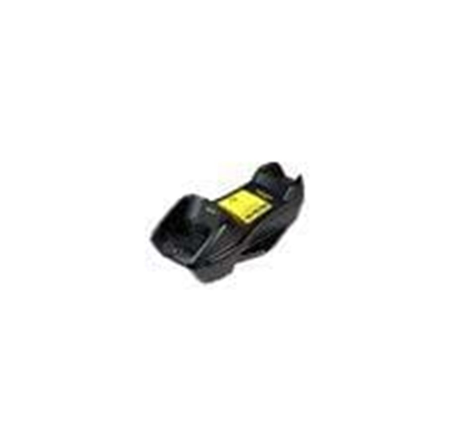 Dockning - Datalogic BC9030 Base/Charger - dockningsstation - BC9030-BT