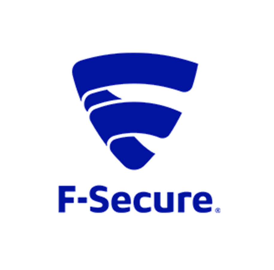 Antivirus och säkerhet - F-Secure SAFE (1 device) - Elektronisk - FCFXBR1N001E1