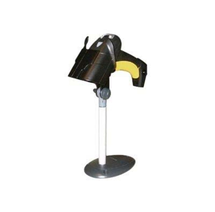 Systemtillbehör - Datalogic STD-P090 - ställ för streckkodsläsare - STD-P090