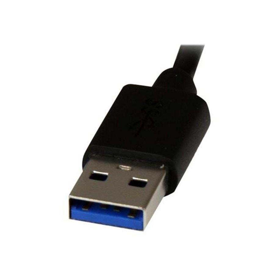 Extern Skärm Till Laptop Hdmi