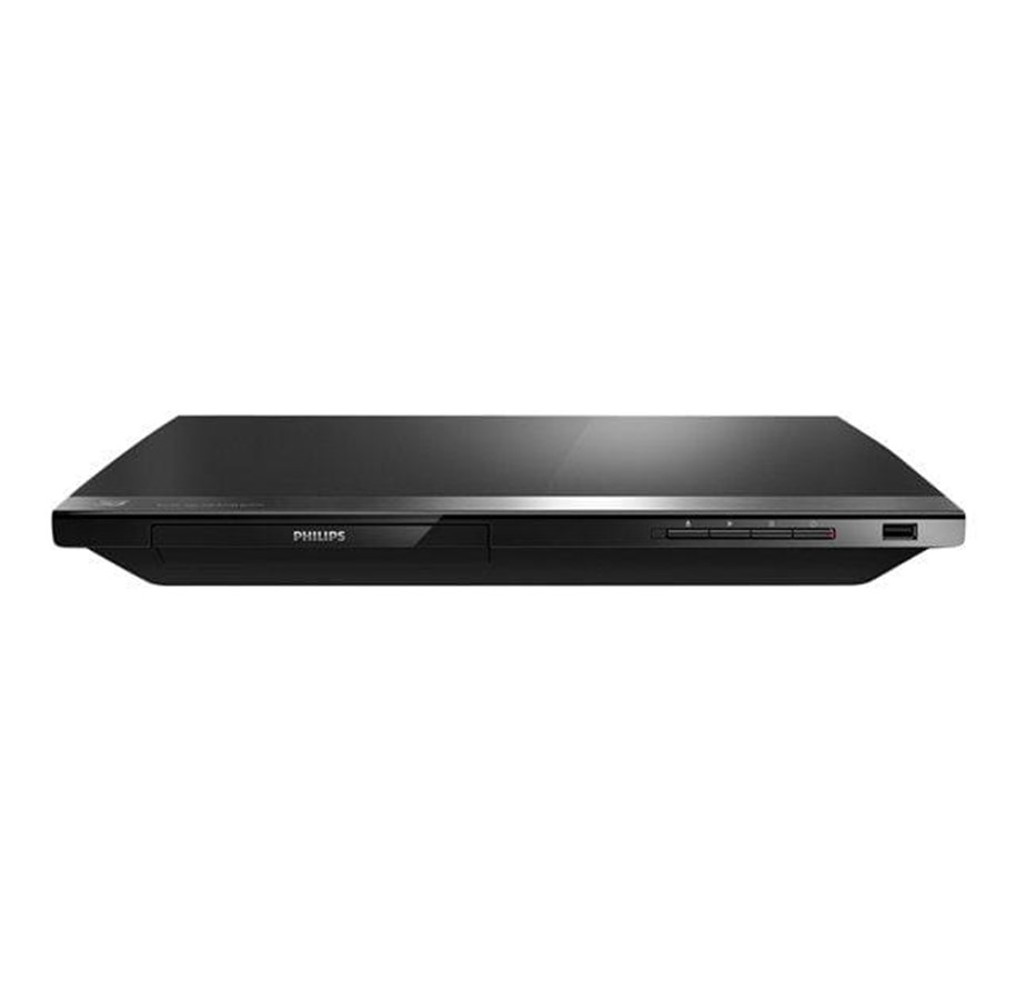 Billig Dvd Spelare Till Tv