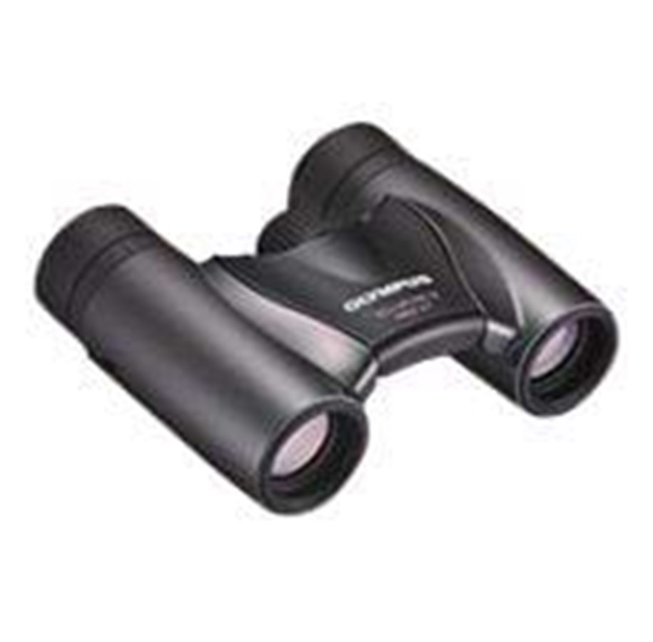 Kikare - Olympus - kikare 10 x 21 RC II - N3852192