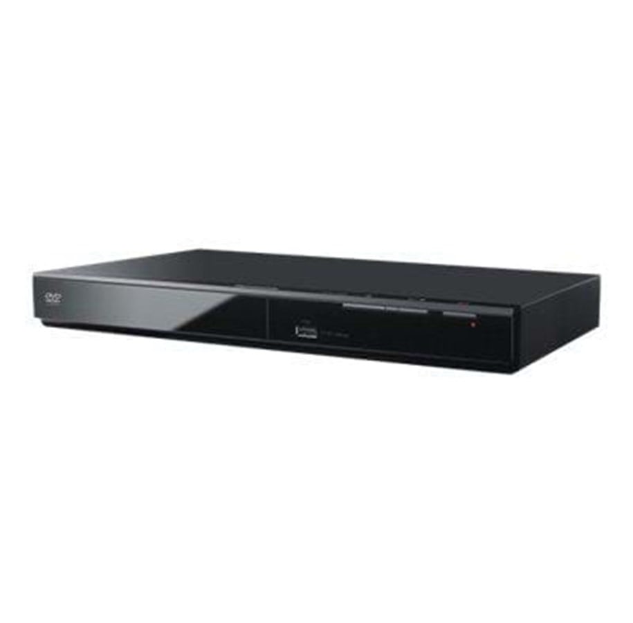 Billig Dvd Spelare Till Tv