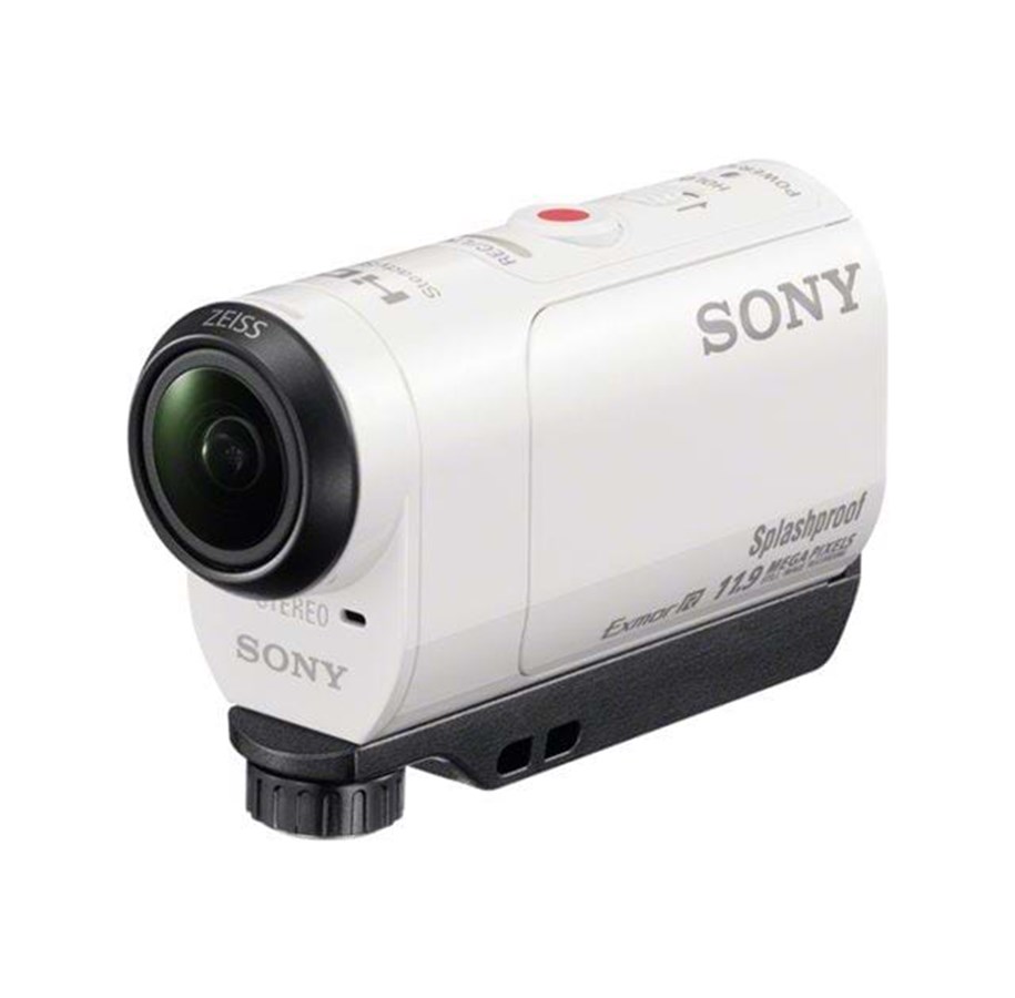 Sony Action Cam Hdr Az1 Tillbehör