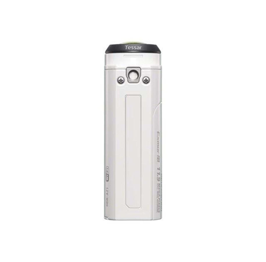 Sony Action Cam Hdr Az1 Tillbehör