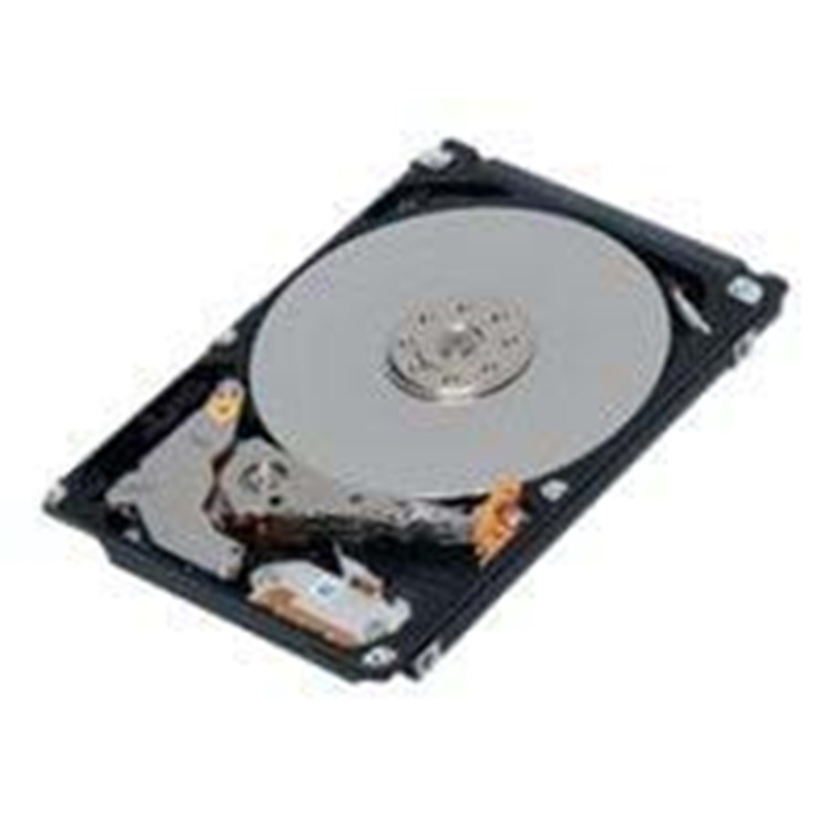 Hårddisk - Verbatim Internal - 3TB - 3TB - Hårddisk - 53166 - SATA-600 - 3,5" - 53166