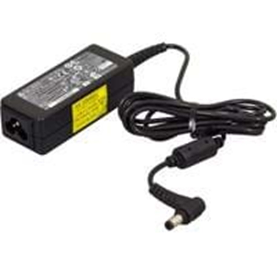Laddare - Acer AC ADAPTOR - 19V - 2.1A - 40W - 25.LP20Q.001